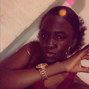 Meet your Posher, India